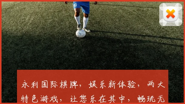 永利国际棋牌，娱乐新体验，两大特色游戏，让您乐在其中，畅玩无忧