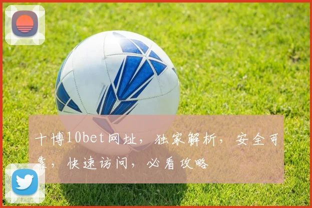十博10bet网址，独家解析，安全可靠，快速访问，必看攻略