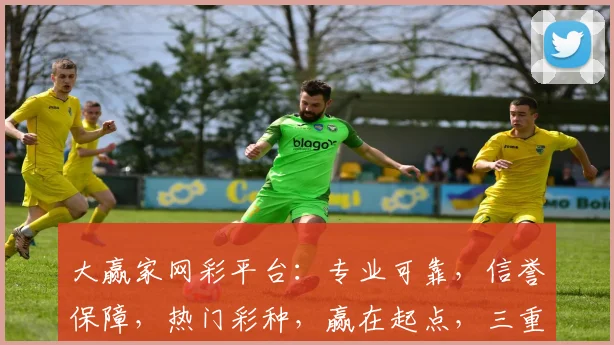 大赢家网彩平台：专业可靠，信誉保障，热门彩种，赢在起点，三重福利，不容错过，敬请关注