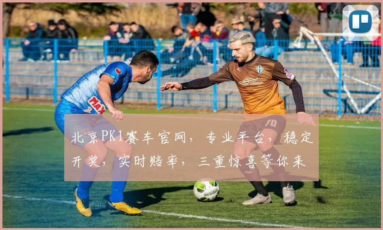 北京PK1赛车官网，专业平台，稳定开奖，实时赔率，三重惊喜等你来